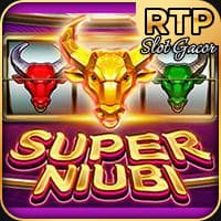 RTP jdb jfgaming168