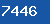 jfgaming168